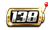 Bonus138 Daftar